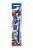 ESCOVA DENTAL INFANTIL SUPERMAN PROTETOR JADE - Imagem 1
