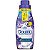 AMACIANTE CONCENTRADO DOWNY LIRIOS DO CAMPO 500ML - Imagem 1