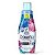 AMACIANTE DOWNY BRISA DE VERAO LV500PG450 - Imagem 1