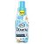 AMACIANTE DOWNY CONCENTRADO BRISA SUAVE 500ML - Imagem 1