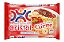 MACARRAO INST CRISTAL CARNE 85G - Imagem 1