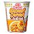MACARRAO INST NISSIN CUP NOODLE GALINHA CAIP 69GR - Imagem 1