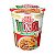 MACARRAO INST NISSIN CUP NOODLES BOLONHESA 70GR - Imagem 1