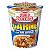 MACARRAO INST NISSIN CUP NOODLES CARNE DEF 69GR - Imagem 1