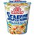 MACARRAO INST NISSIN CUP NOODLES FRUTO DO MAR 65GR - Imagem 1