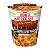 MACARRAO INST NISSIN CUP NOODLES GALINH CAI P 68G - Imagem 1