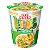 MACARRAO INST NISSIN CUP NOODLES LEGUMES 67G - Imagem 1