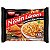 MACARRAO INST NISSIN LAMEM GALINHA PICANTE 85GR - Imagem 1