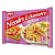 MACARRAO INST NISSIN LAMEN BACON 80GR - Imagem 1