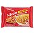 MACARRAO INST NISSIN LAMEN CAMARAO C/ ALHO 85GR - Imagem 1