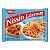 MACARRAO INST NISSIN LAMEN CARNE C/TOMATE 80GR - Imagem 1