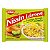 MACARRAO INST NISSIN LAMEN FRANGO C/T LIMAO 80GR - Imagem 1