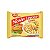 MACARRAO INST NISSIN LAMEN GALINHA 80GR - Imagem 1