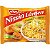 MACARRAO INST NISSIN LAMEN GALINHA CAIPIRA 85G - Imagem 1