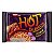 MACARRAO INST NISSIN LAMEN HOT CALABRESA 85GR - Imagem 1