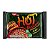 MACARRAO INST NISSIN LAMEN HOT MEXICANO 85GR - Imagem 1