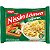MACARRAO INST NISSIN LAMEN LEGUMES 85GR - Imagem 1