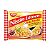 MACARRAO INST NISSIN LAMEN OM C/ PRES QUEIJO 85GR - Imagem 1