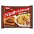 MACARRAO INST NISSIN LAMEN PICANHA 80GR - Imagem 1