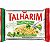 MACARRAO INST NISSIN TALHARIM BROCOLIS M/B 99GR - Imagem 1