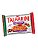 MACARRAO INST NISSIN TALHARIM CARNE C/TOMATE 99GR - Imagem 1