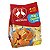 BIG CHICKEN QUEIJO PERDIGAO 1KG - Imagem 1