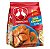 MINI CHICKEN FRANGO QUEIJO PERDIGÃO 275GR - Imagem 1
