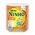 LEITE EM PO NINHO ZERO LACTOSE 380GR - Imagem 1