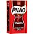 CAFE EM PO PILAO VACUO 250GR - Imagem 1