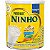 LEITE EM PO NINHO 380GR - Imagem 1