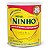 LEITE EM PO NINHO INTEGRAL INST PROMO 380GR - Imagem 1