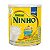 LEITE EM PO NINHO INTEGRAL 380GR PROMO - Imagem 1