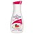LOCAO HIDRATANTE ORIGEM FRUTAS VERMELHAS 380ML - Imagem 1