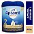 APTAMIL 2 800GR - Imagem 1
