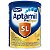 APTAMIL SEM LACTOSE 800GR - Imagem 1