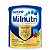 MILNUTRI 800GR - Imagem 1