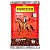 CAFE EM PO RANCHEIRO EXTRA FORTE 250GR - Imagem 1