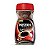 CAFE NESCAFE TRADICAO VIDRO 100GR - Imagem 1