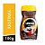 CAFE SOLUVEL NESCAFE MATINAL SUAVE 100GR - Imagem 1