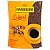 CAFE SOLUVEL RANCHEIRO 50GR - Imagem 1