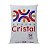ACUCAR CRISTAL 2KG - Imagem 1