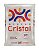 ACUCAR CRISTAL 5KG - Imagem 1