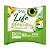 ACUCAR LIGHT STEVIA LIFE 500GR - Imagem 1