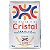 FARINHA TRIGO CRISTAL T1 1KG - Imagem 1