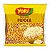 MILHO PIPOCA PREMIUM YOKI 400GR - Imagem 1
