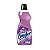 LIMPADOR CASAFLOR PERF LAVANDA(LILAS) 500ML - Imagem 1