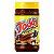 ACHOCOLATADO TODDY ORIGINAL 200GR - Imagem 1
