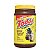 ACHOCOLATADO TODDY ORIGINAL 750GR - Imagem 1