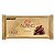 CHOCOLATE ALPINO AO LEITE 85GR - Imagem 1