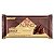 CHOCOLATE ALPINO BLACK TOP 85GR - Imagem 1